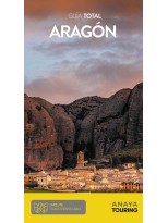 ARAGÓN
