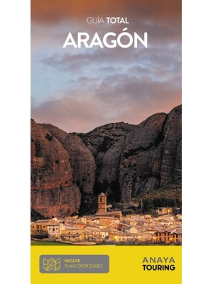 ARAGÓN