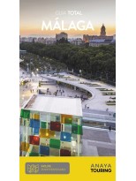MÁLAGA