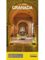 GRANADA