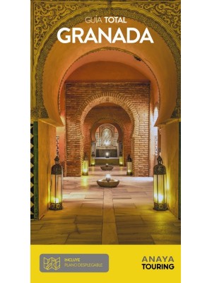 GRANADA
