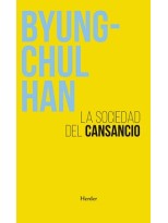 SOCIEDAD DEL CANSANCIO, LA (N/E)