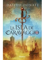 ISLA DE CARAVAGGIO, LA