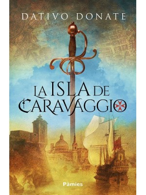 ISLA DE CARAVAGGIO, LA