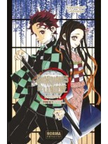 GUARDIANES DE LA NOCHE FANBOOK /01