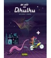 AÑO SIN CTHULHU, UN