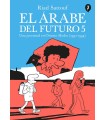 ÁRABE DEL FUTURO 5