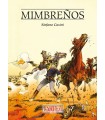 MIMBREÑOS