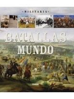 BATALLAS DEL MUNDO