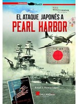 ATAQUE JAPONES A PEARL HARBOR, EL