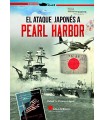 ATAQUE JAPONES A PEARL HARBOR, EL