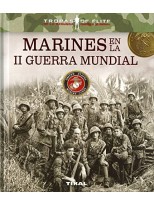 MARINES EN LA II GUERRA MUNDIAL