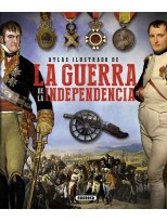 GUERRA DE LA INDEPENDENCIA, LA