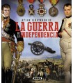 GUERRA DE LA INDEPENDENCIA, LA