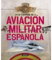 AVIACIÓN MILITAR ESPAÑOLA