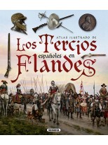 TERCIOS ESPAÑOLES EN FLANDES