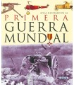 PRIMERA GUERRA MUNDIAL