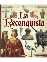 RECONQUISTA, LA