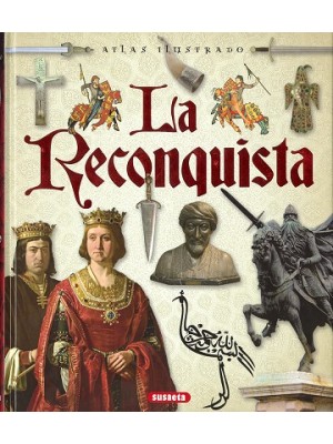 RECONQUISTA, LA