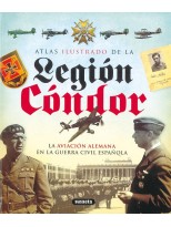 LEGIÓN CÓNDOR, LA