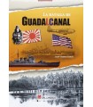 BATALLA DE GUADALCANAL, LA