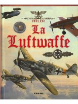 LUFTWAFFE, LA