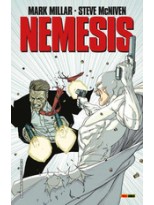 NEMESIS