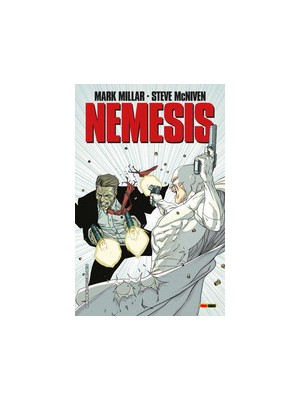 NEMESIS