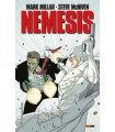 NEMESIS