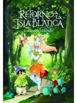 RETORNO A LA ISLA BLANCA