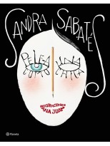 PELEA COMO UNA CHICA