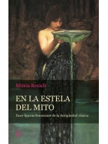 EN LA ESTELA DEL MITO