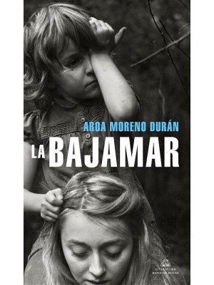 BAJAMAR, LA