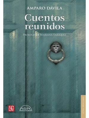 CUENTOS REUNIDOS