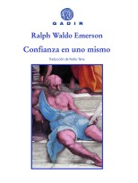 CONFIANZA EN UNO MISMO