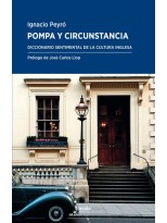 POMPA Y CIRCUNSTANCIA