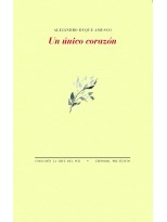 ÚNICO CORAZÓN, UN