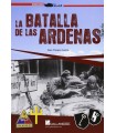 BATALLA DE LAS ARDENAS, LA