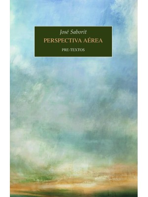 PERSPECTIVA AÉREA