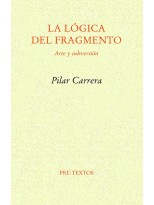 LÓGICA DEL FRAGMENTO, LA