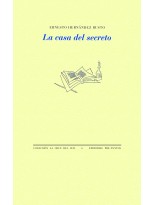 CASA DEL SECRETO, LA