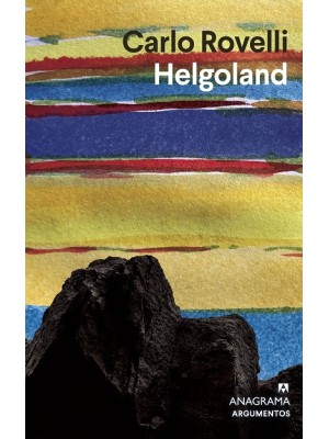 HELGOLAND