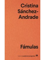 FÁMULAS