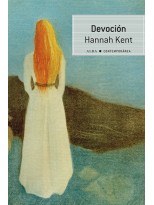 DEVOCIÓN