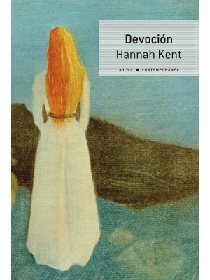 DEVOCIÓN