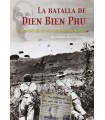 BATALLA DE DIEN BIEN PHU, LA