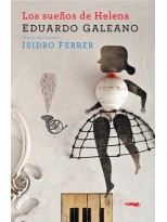 SUEÑOS DE HELENA, LOS