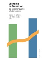 ECONOMÍA EN TRANSICIÓN