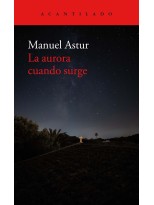 AURORA CUANDO SURGE, LA
