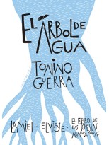 ÁRBOL DEL AGUA, EL